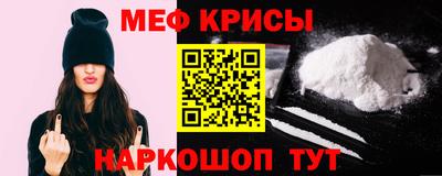 молекула духа Кингисепп
