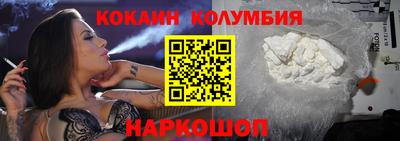 молекула духа Кингисепп