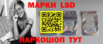 молекула духа Кингисепп