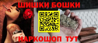 молекула духа Кингисепп
