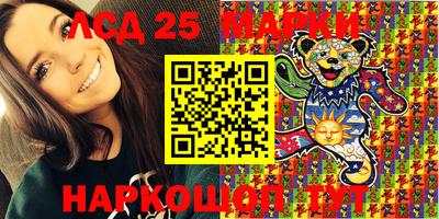 прущие грибы Кимры