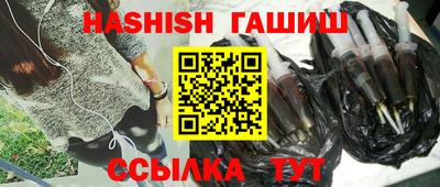прущие грибы Кимры