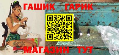 прущие грибы Кимры